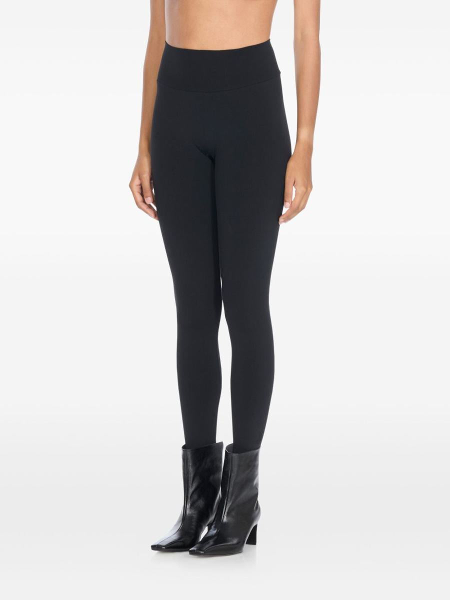 Wolford Trousers