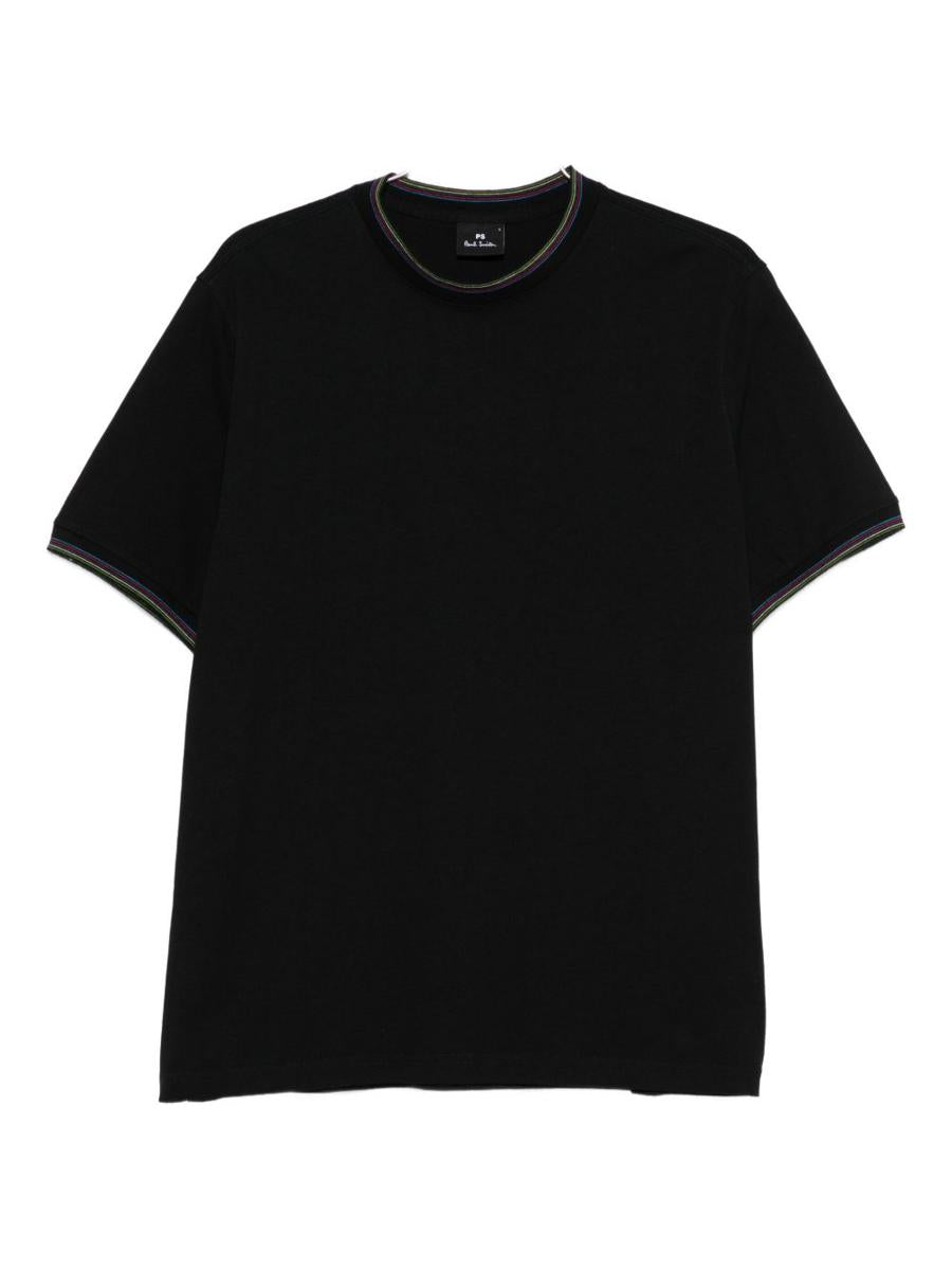 Paul Smith T-Shirts And Polos