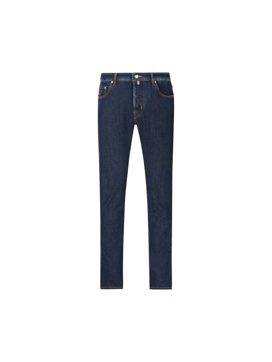 Jacob Cohen Jeans