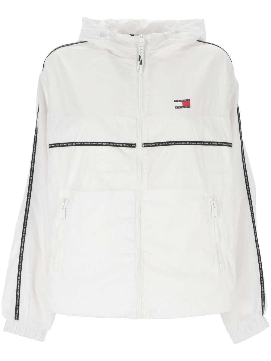 Tommy Hilfiger Jackets