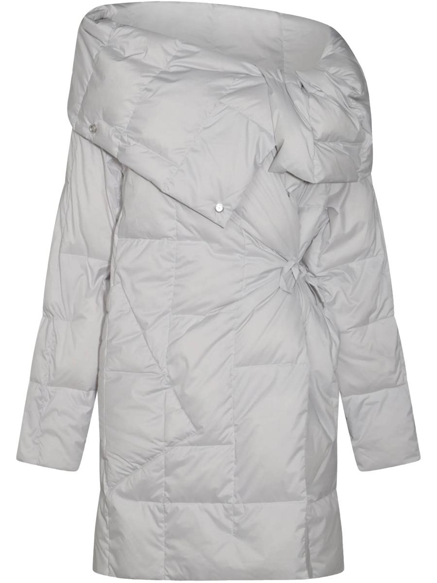 Add Jackets