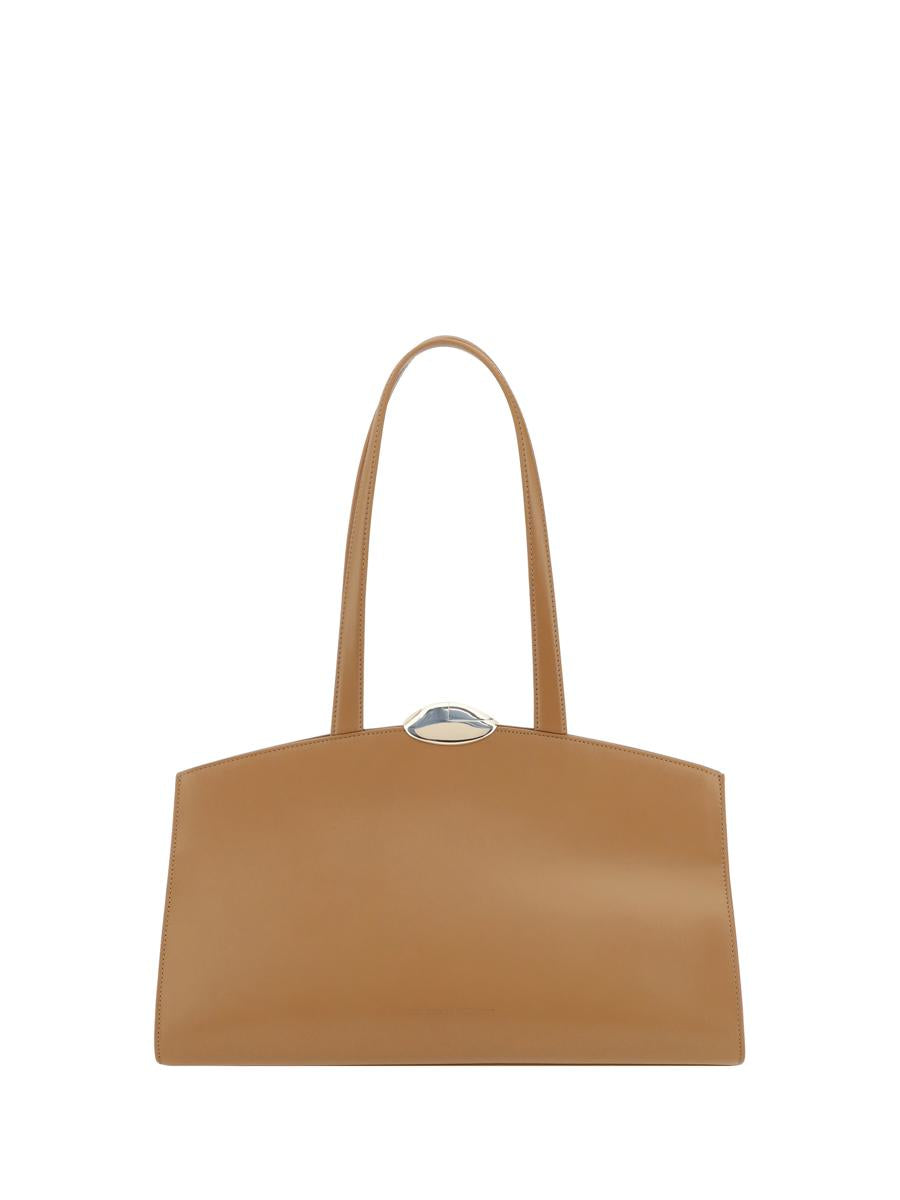 Benedetta Bruzziches Shoulder Bags
