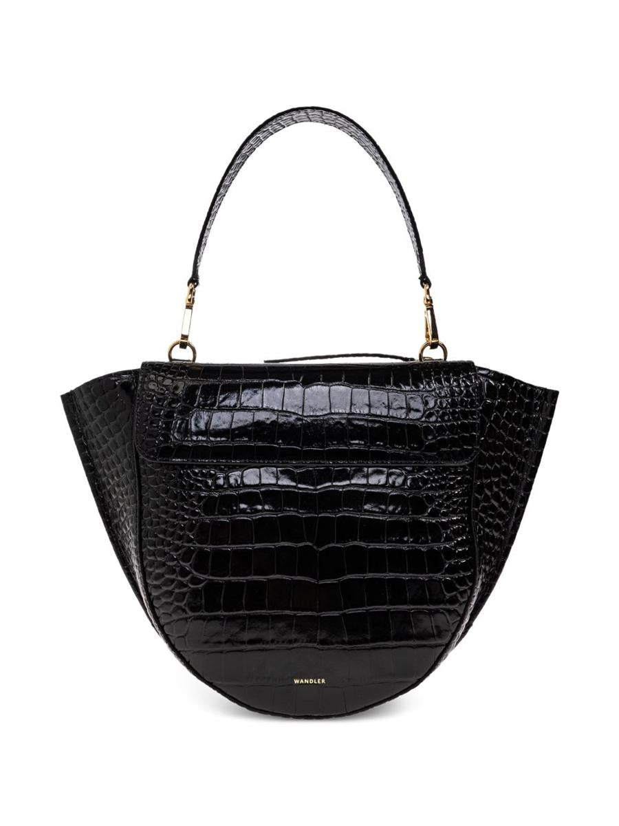 Wandler Bags