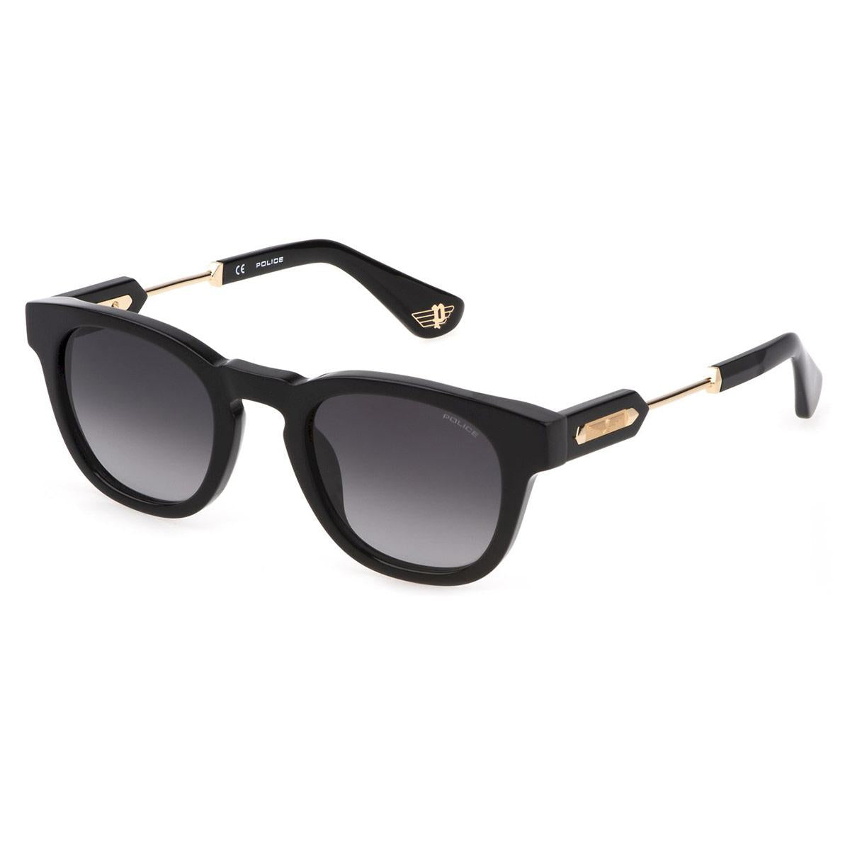Police Sunglasses