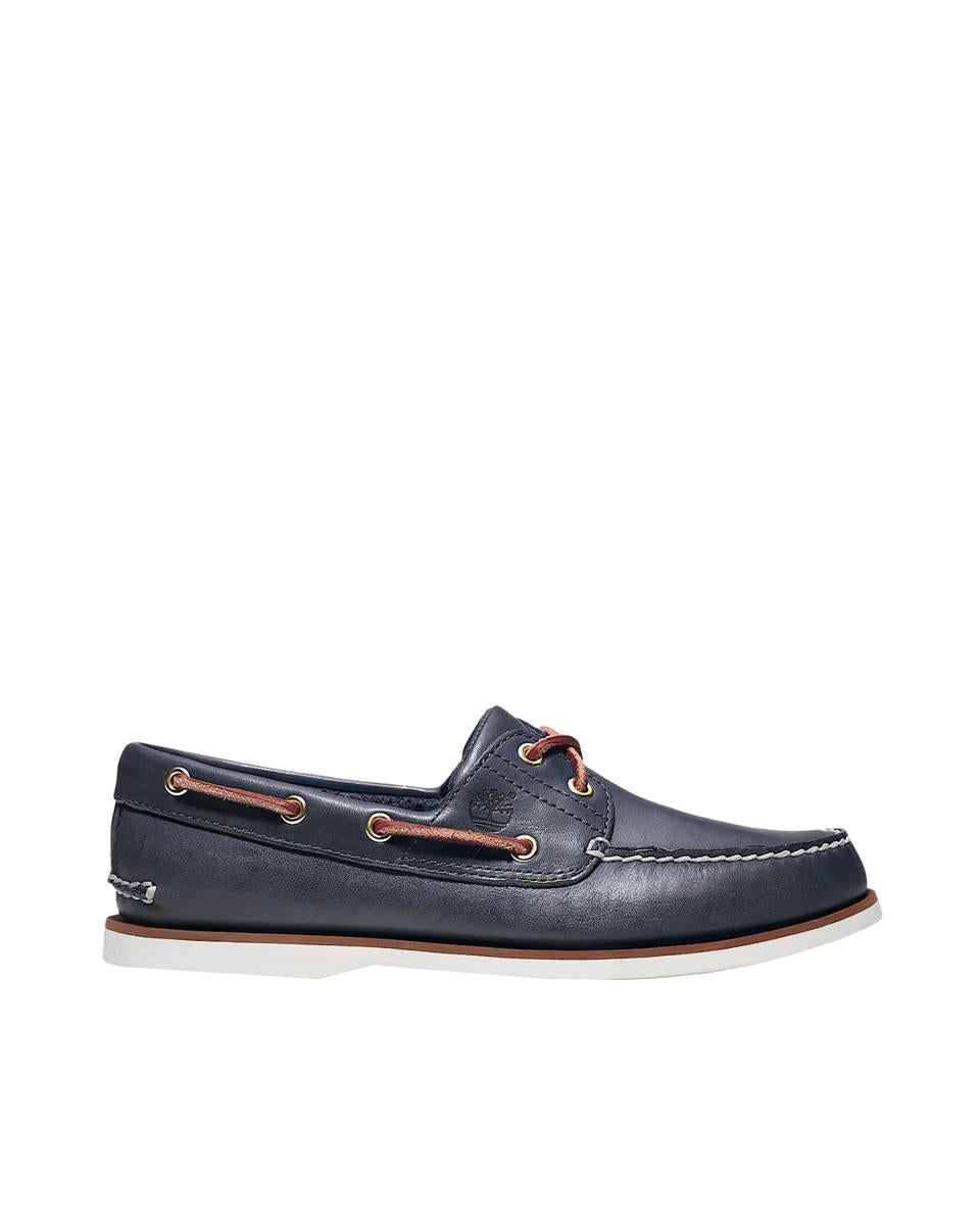 Timberland Moccasin