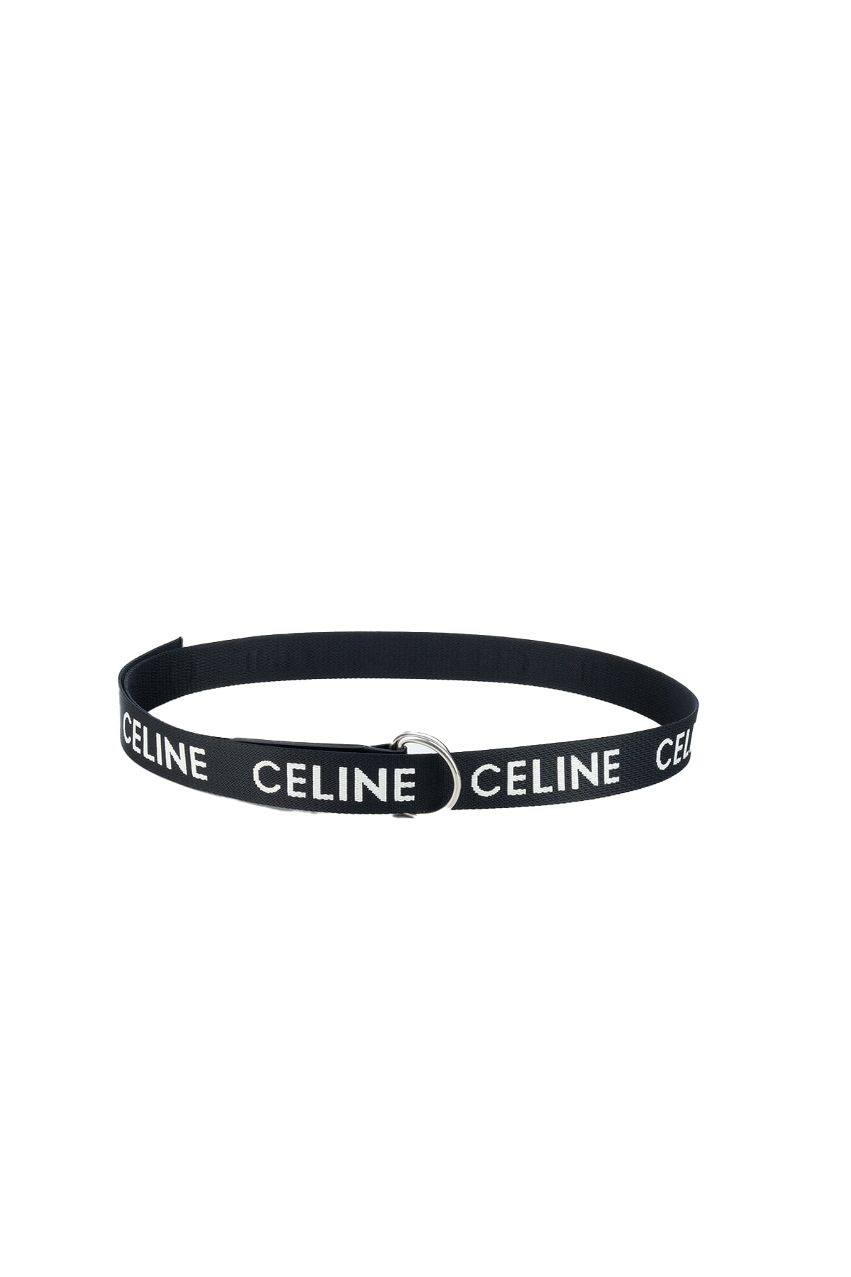 Celine Cinture