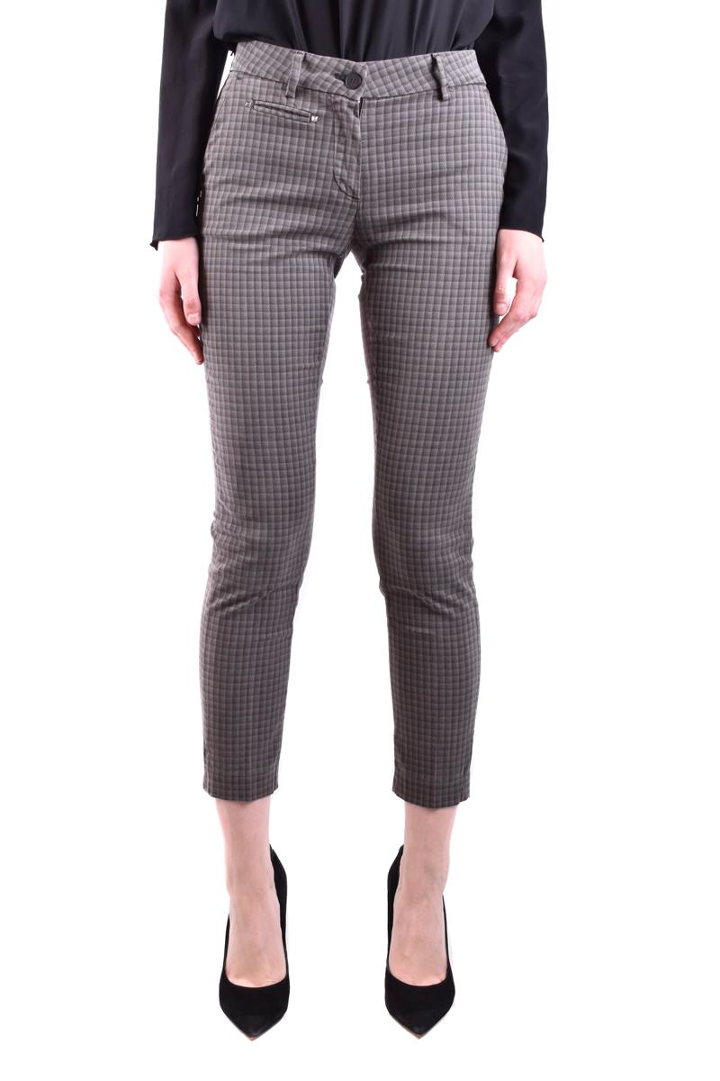 Mason'S Trousers