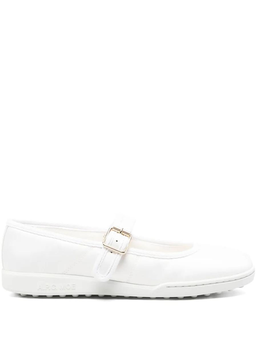 A. P.C.