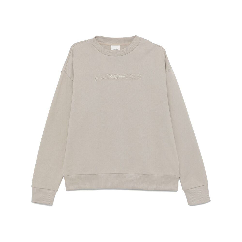 Calvin Klein Sweatshirts