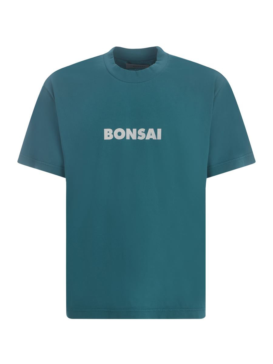Bonsai T-Shirt