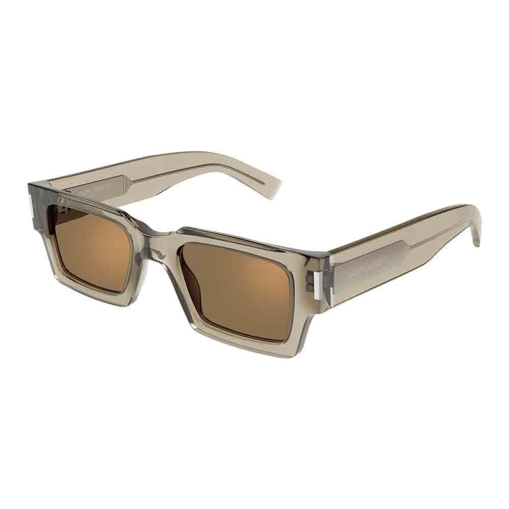 Saint Laurent Eyewear Sunglasses Sunglasses