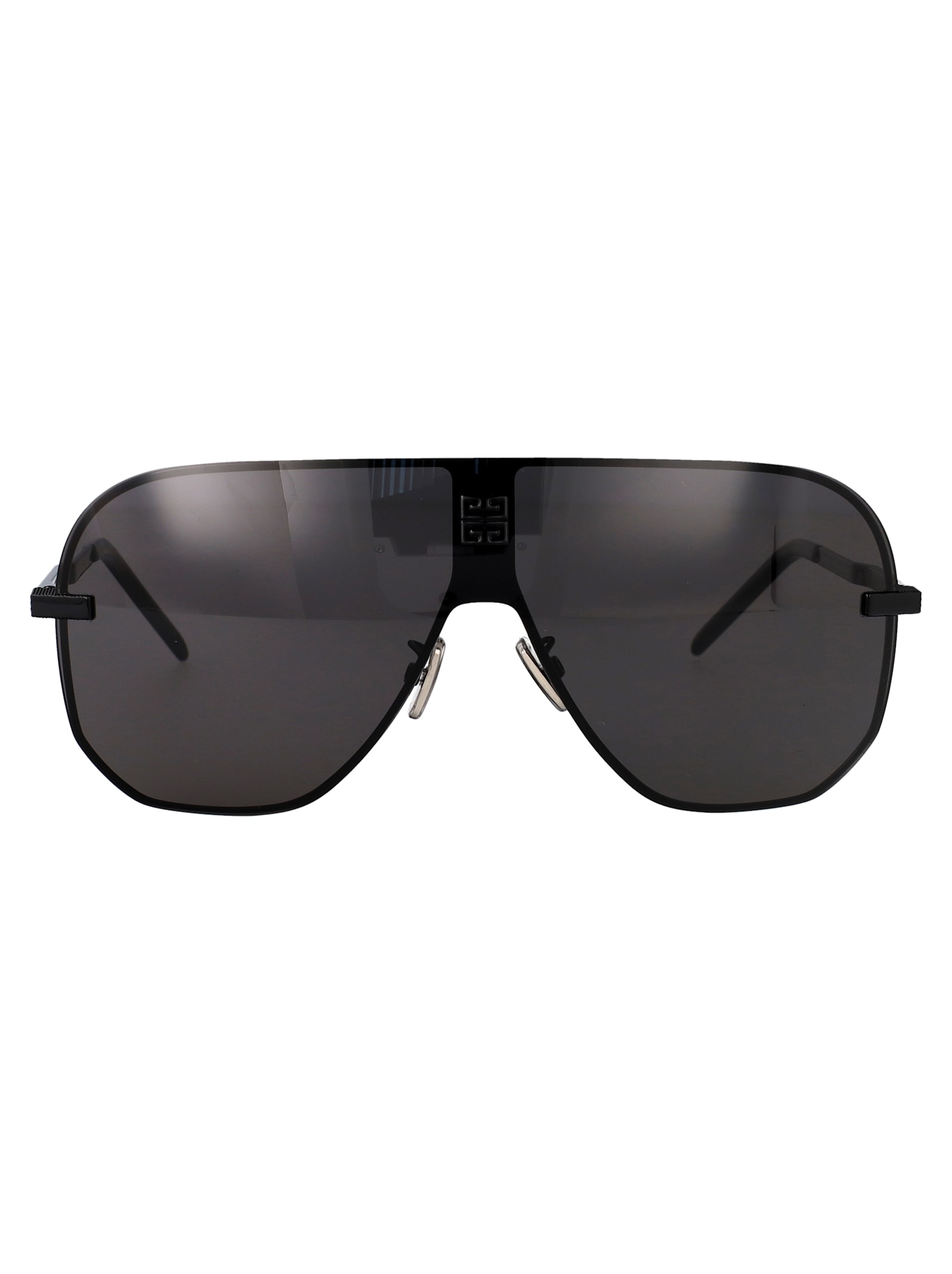 Givenchy Eyewear 4gem Sunglasses