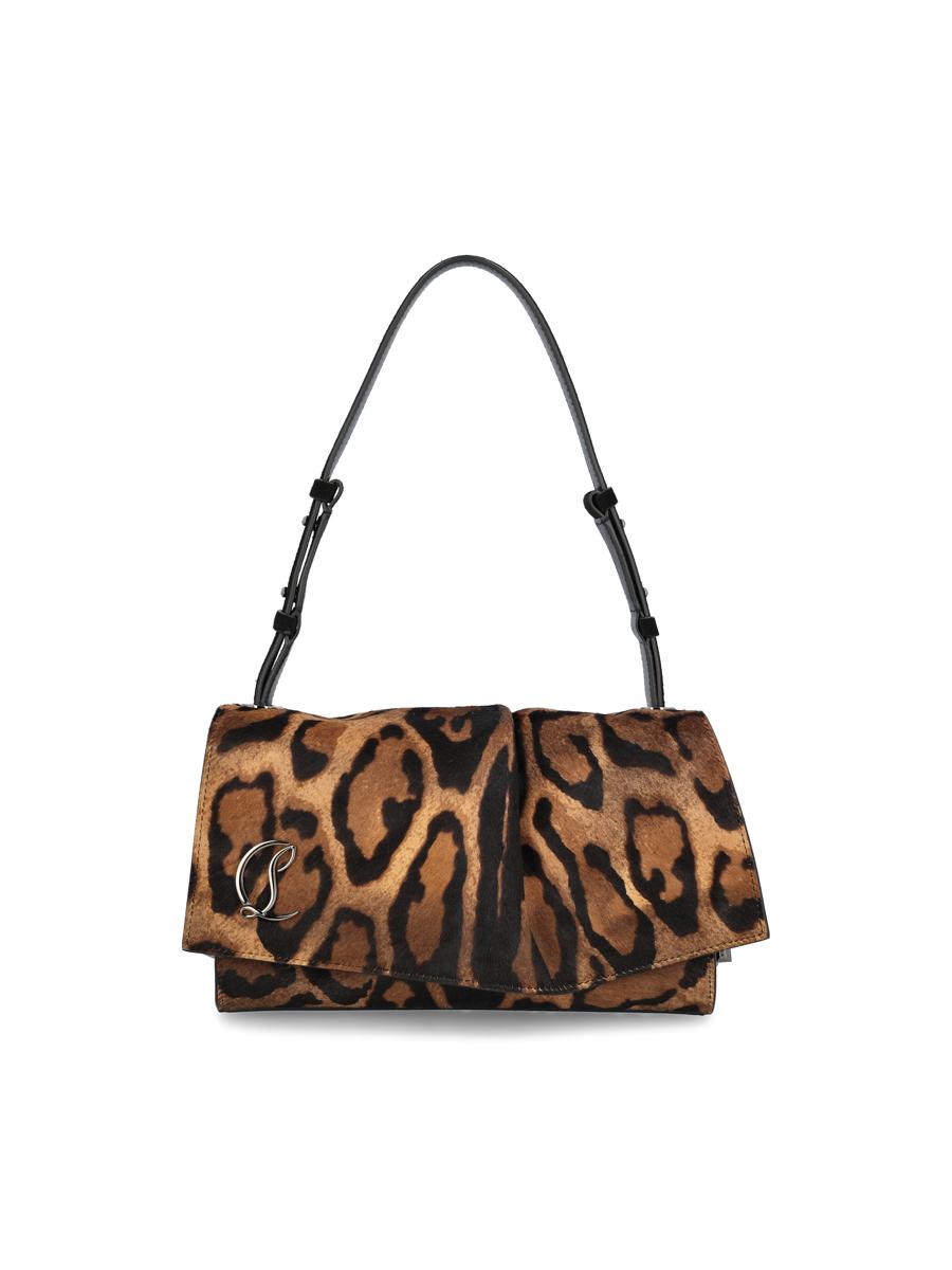 Christian Louboutin Bags