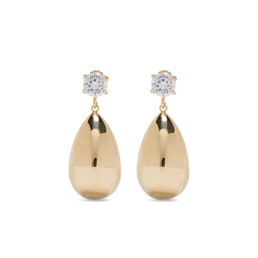 Magda Butrym Jewellery