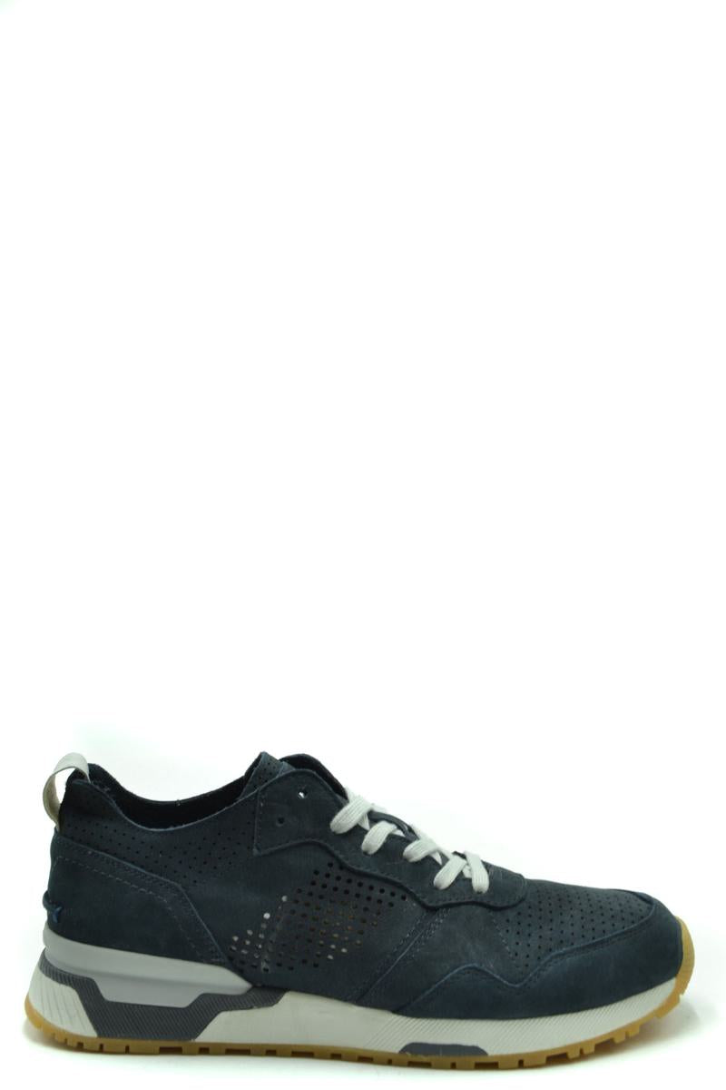 Crime London Sneakers