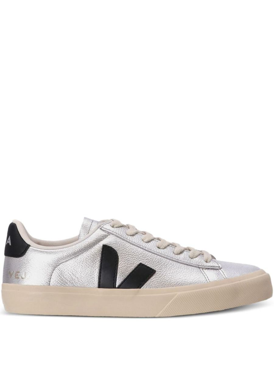 Veja Sneakers