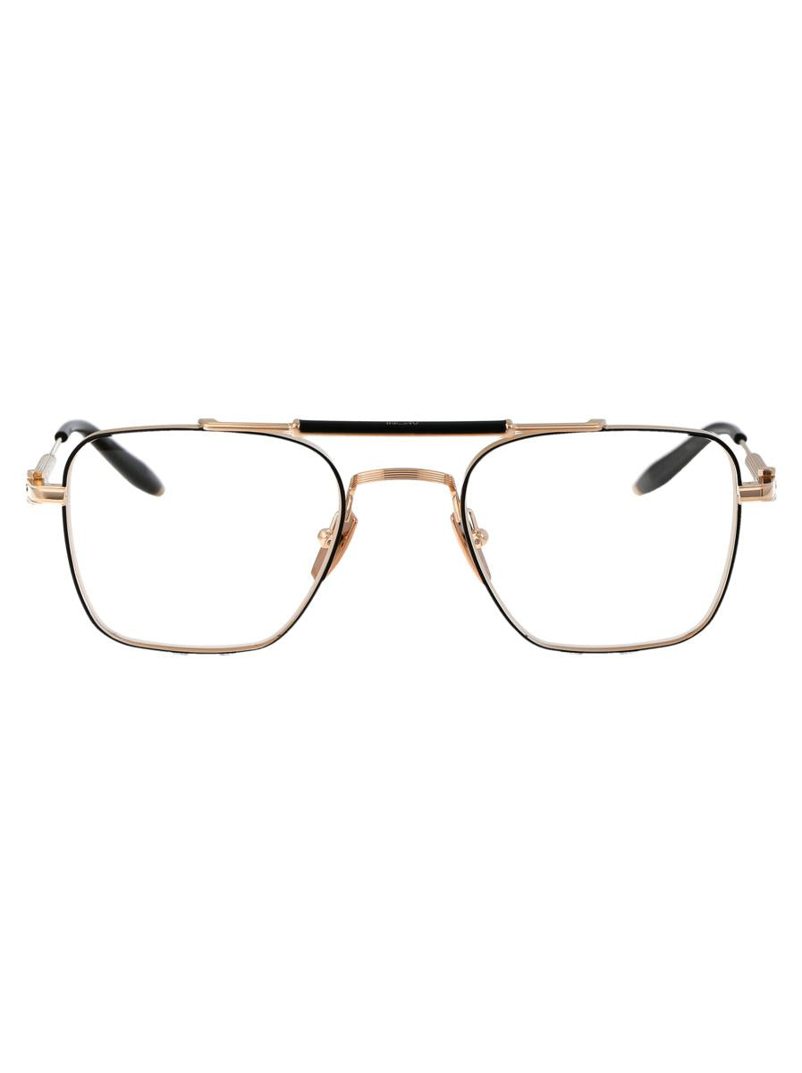 Akoni Optical