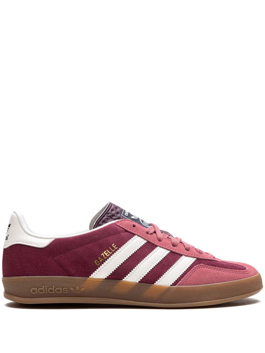 Adidas Originals Gazelle Indoor Shoes