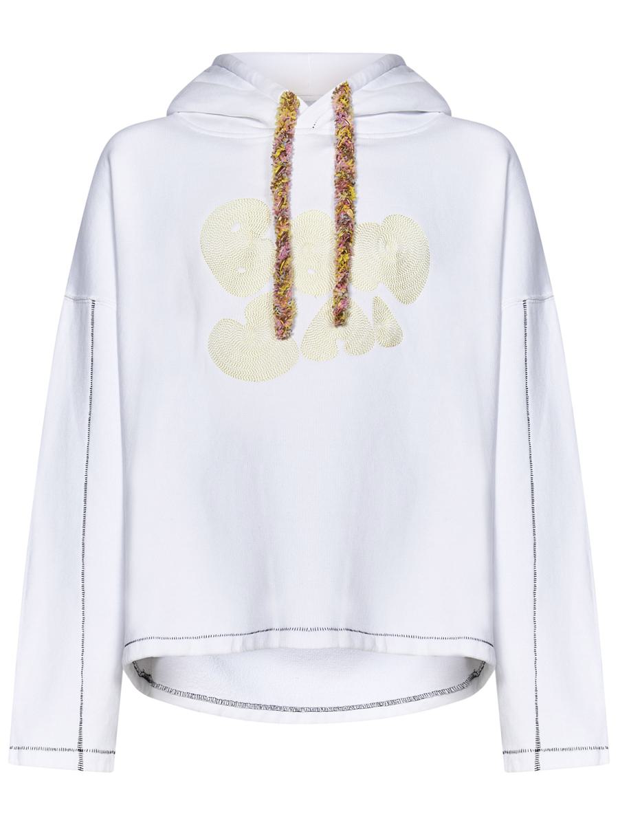 Bonsai Sweatshirt