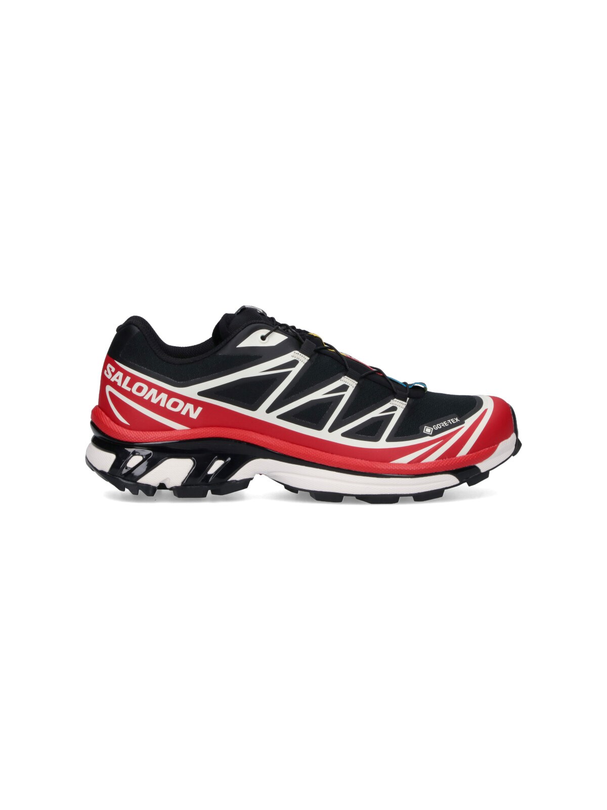 Salomon "Xt6 Gtx" Sneakers