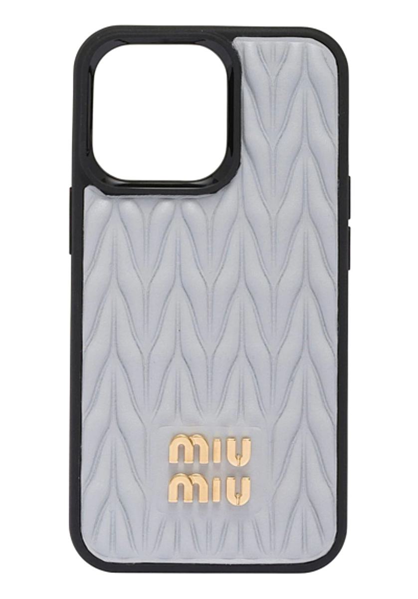 MIU MIU Clothing