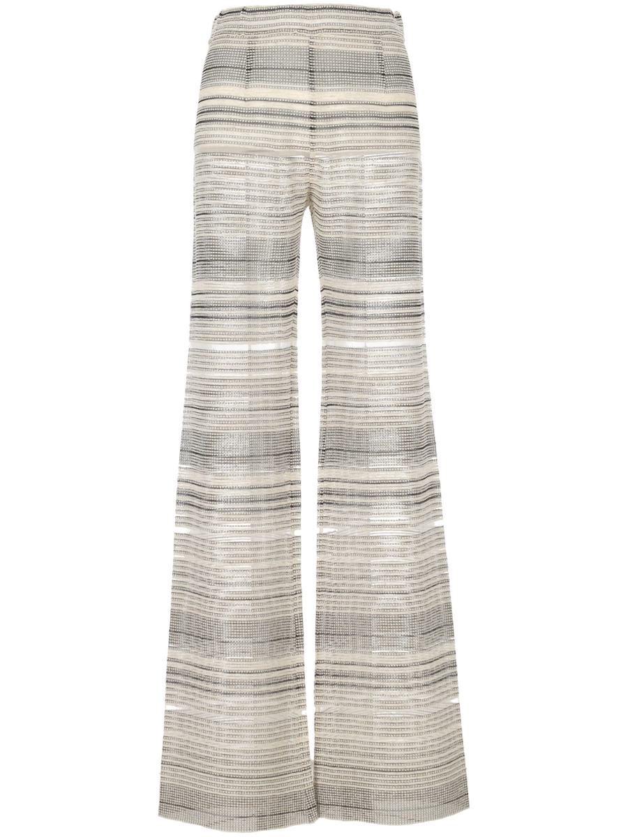 Mrz Trousers