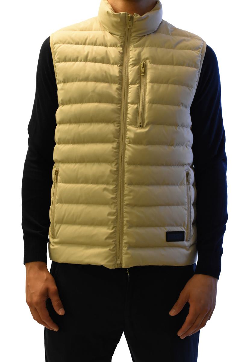 Fay Jackets