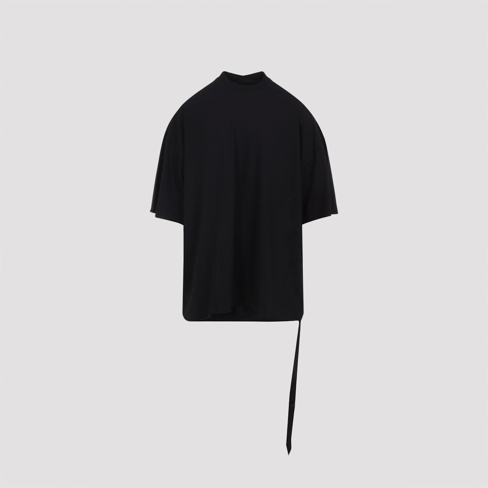 DRKSHDW Tommy T T-shirt