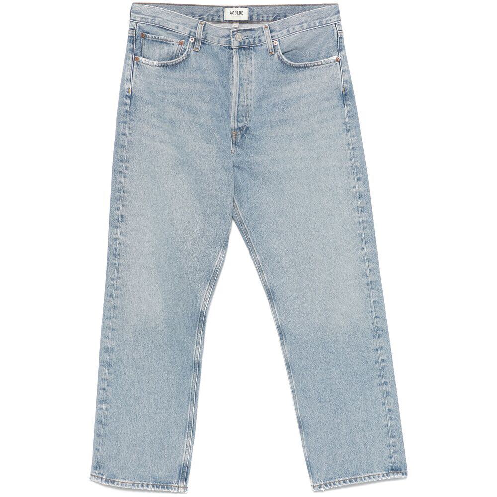 Agolde Jeans