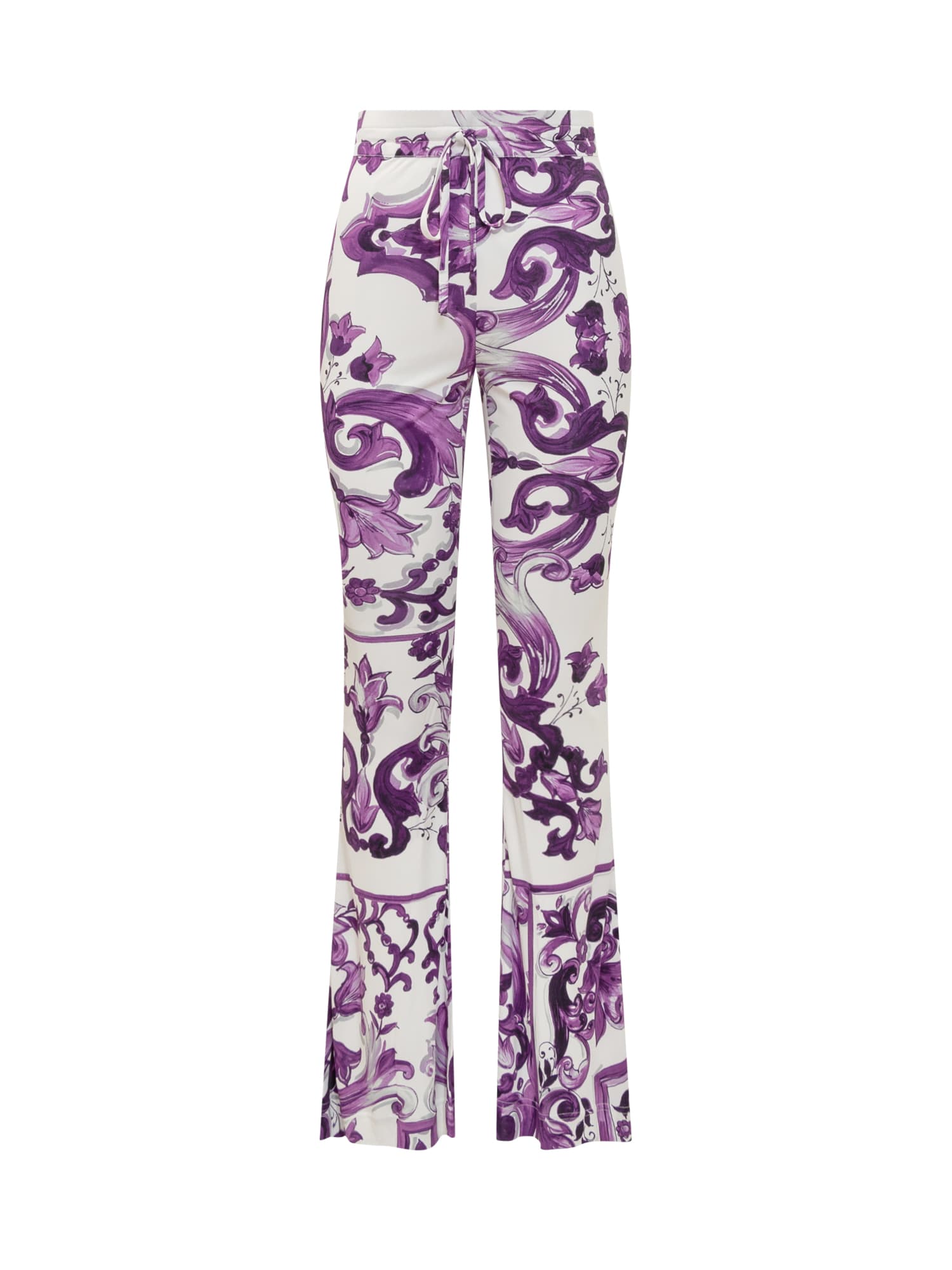 Dolce & Gabbana Trousers