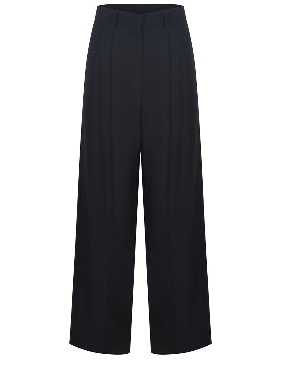 Alysi Trousers