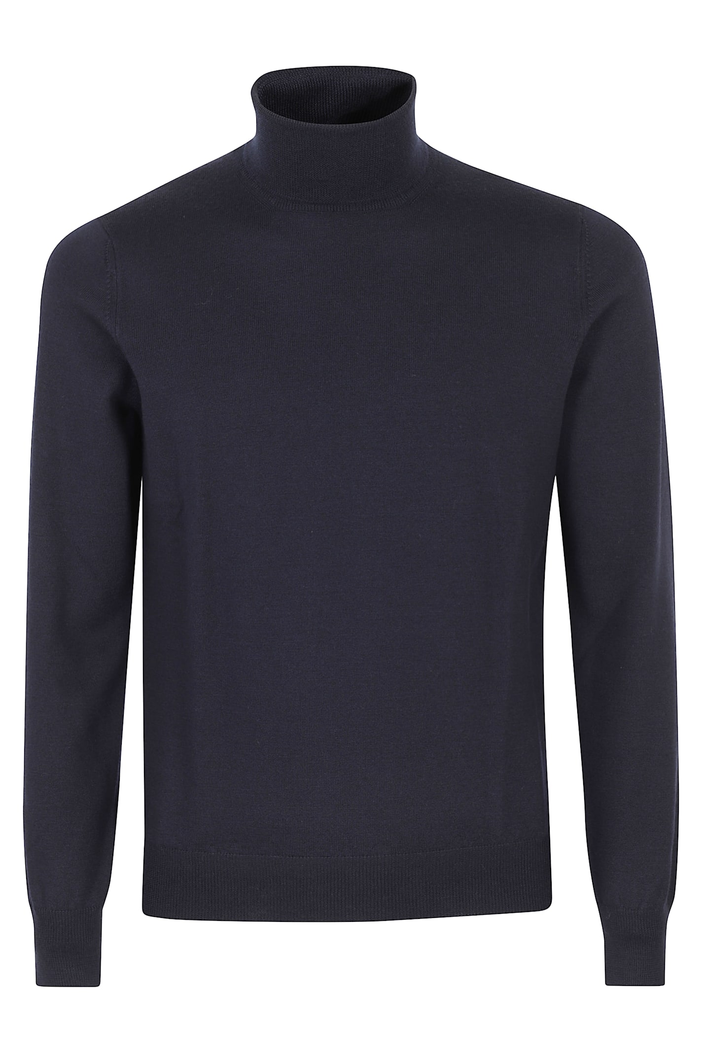 Tagliatore Maglia Girocollo