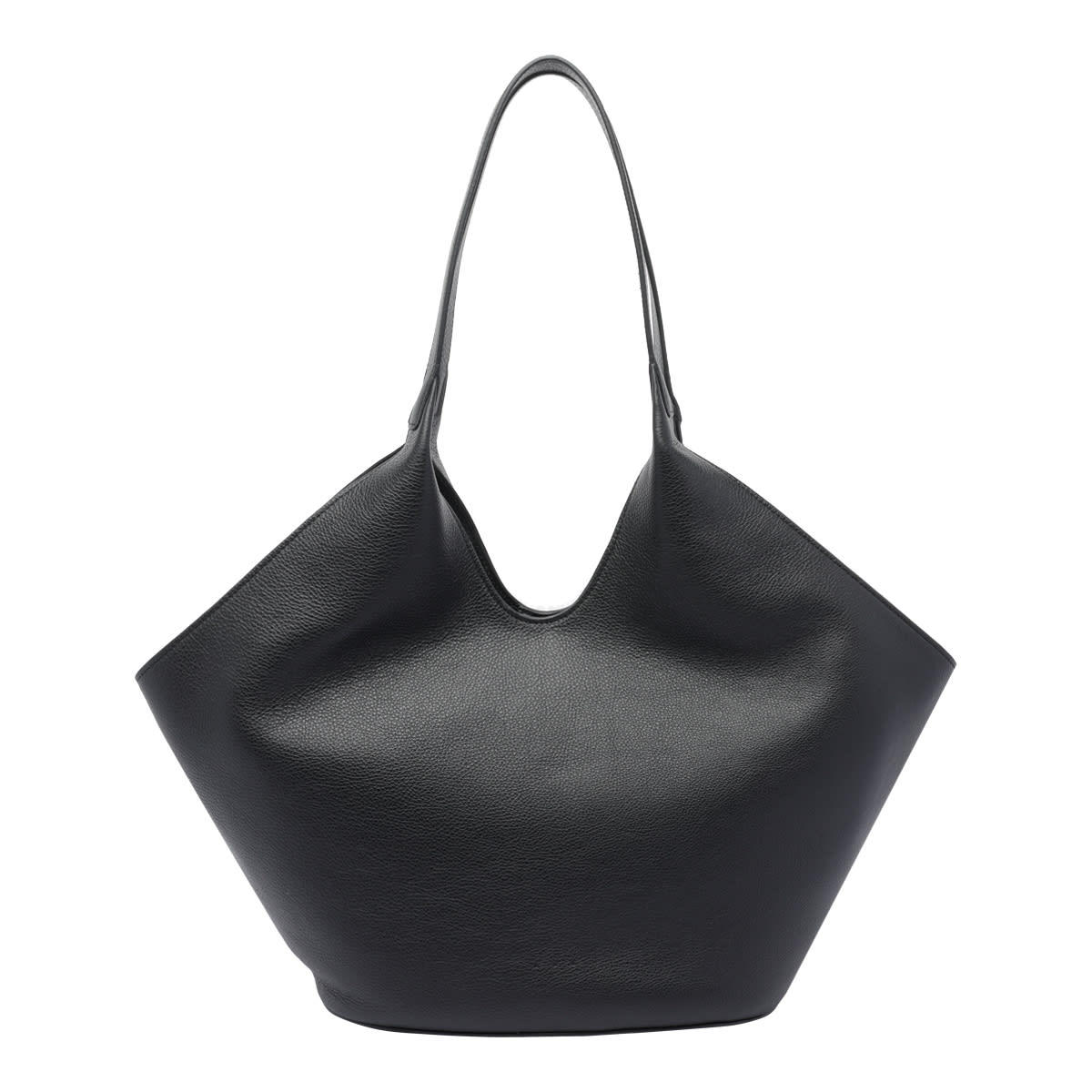 Aesther Ekme Phantom Tote Bag