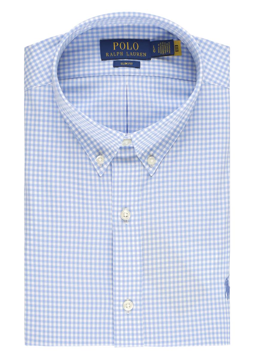 Ralph Lauren Shirts