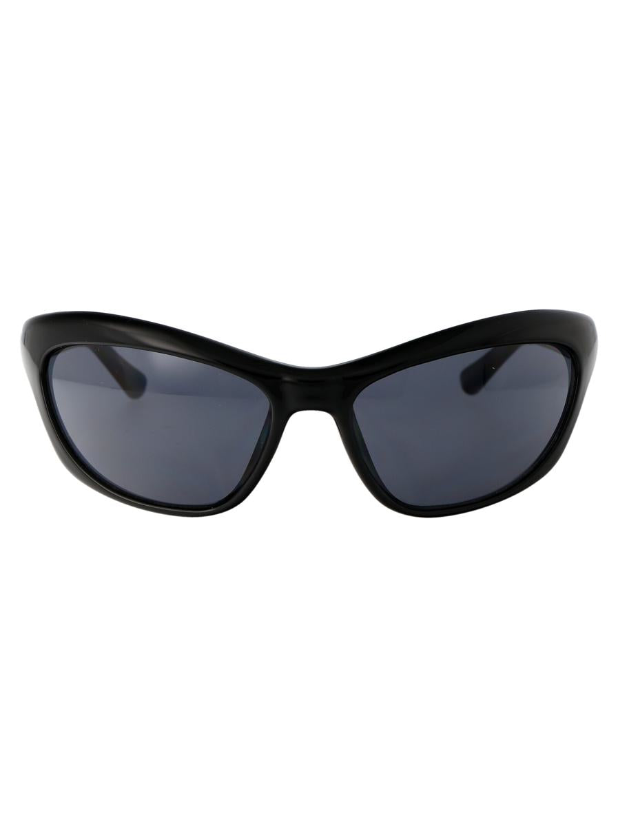 Chiara Ferragni Sunglasses