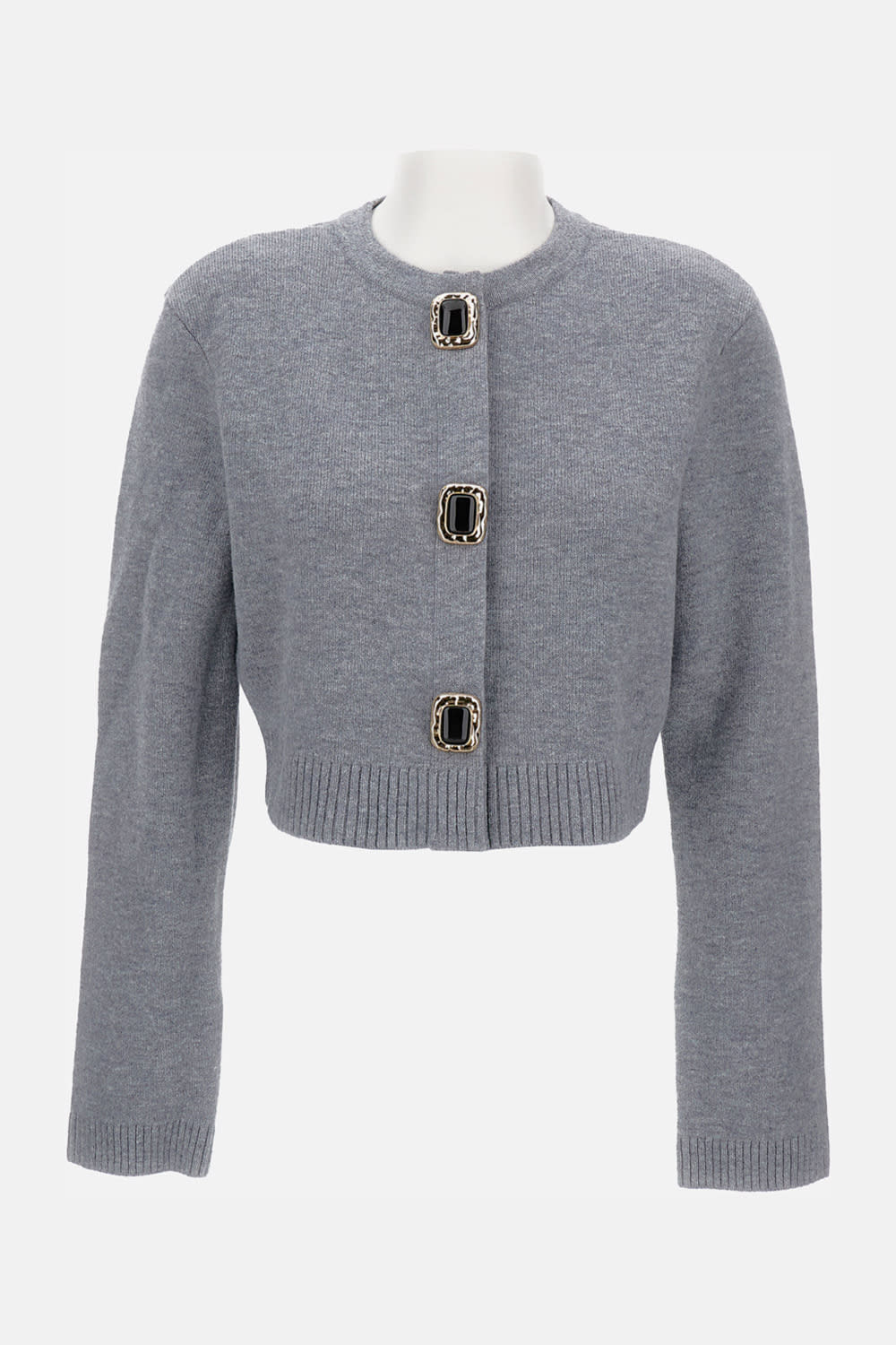 self-portrait Cardigan