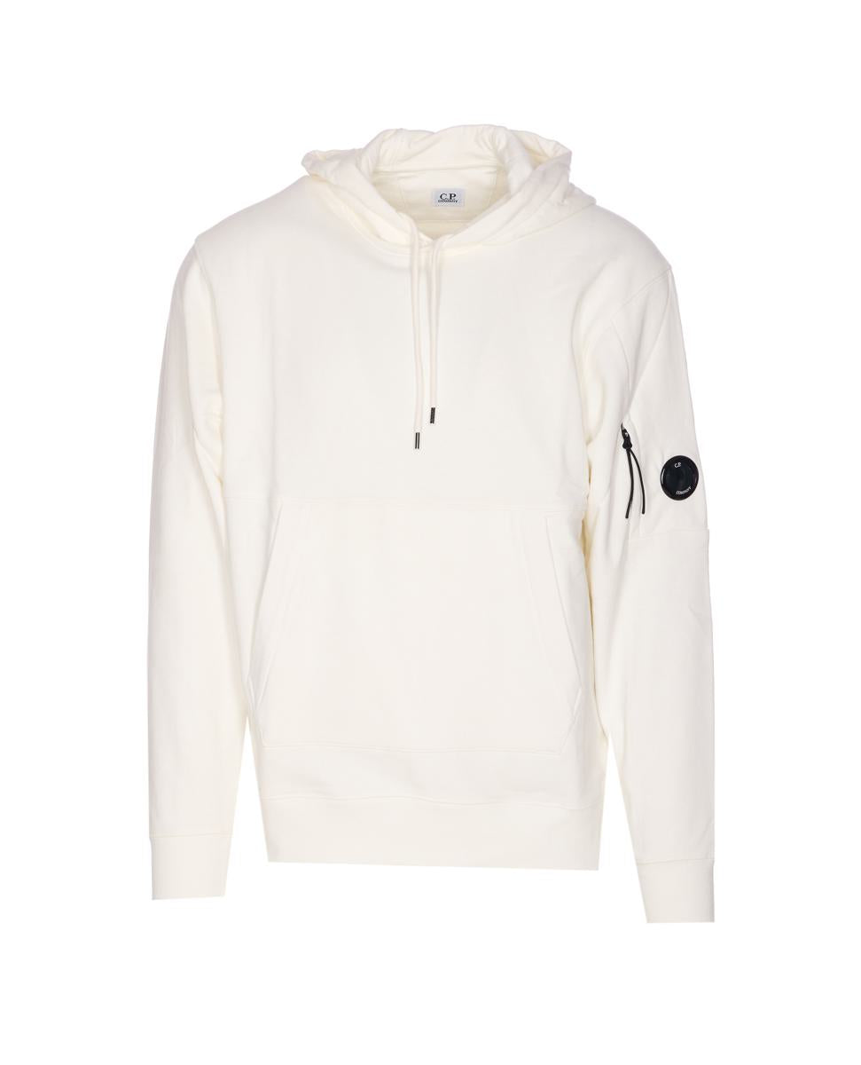 C. P. Company Sweaters