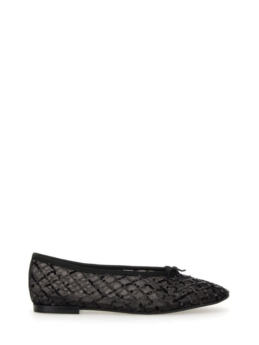 Repetto Dancer "Lilouh"