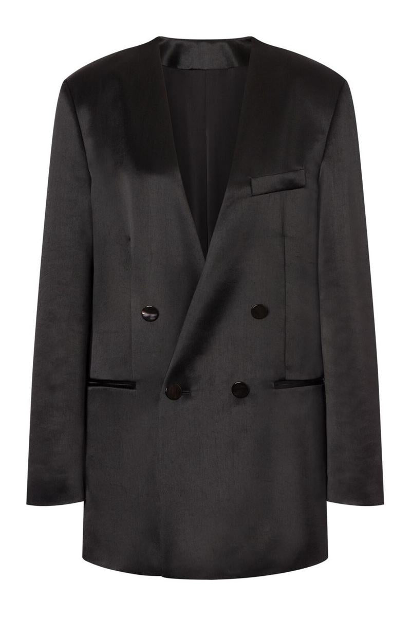 Philosophy Di Lorenzo Serafini Blazers