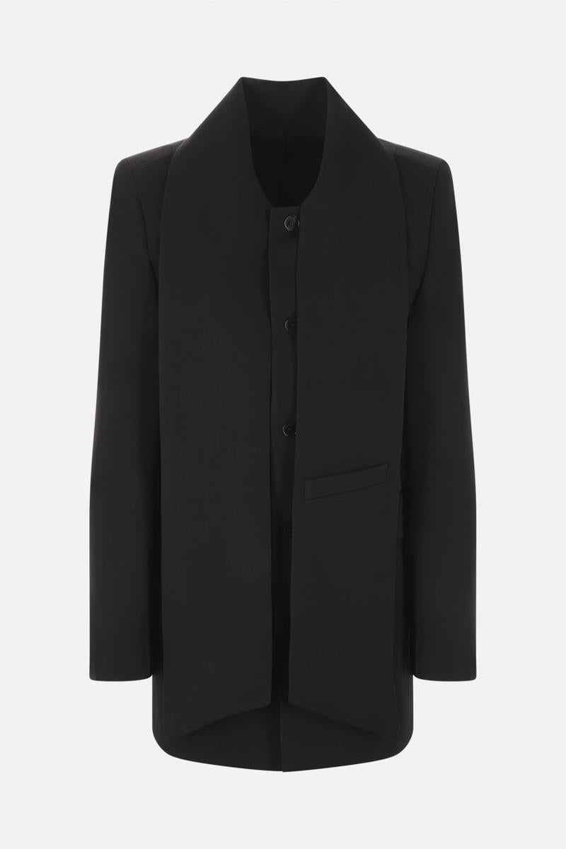 Alainpaul Jackets