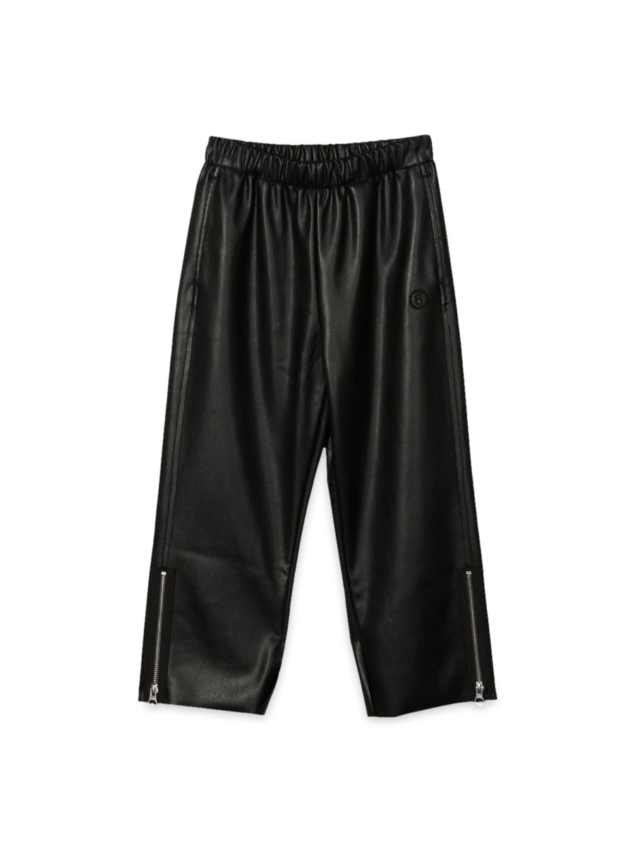 MM6 Maison Margiela Panataloni