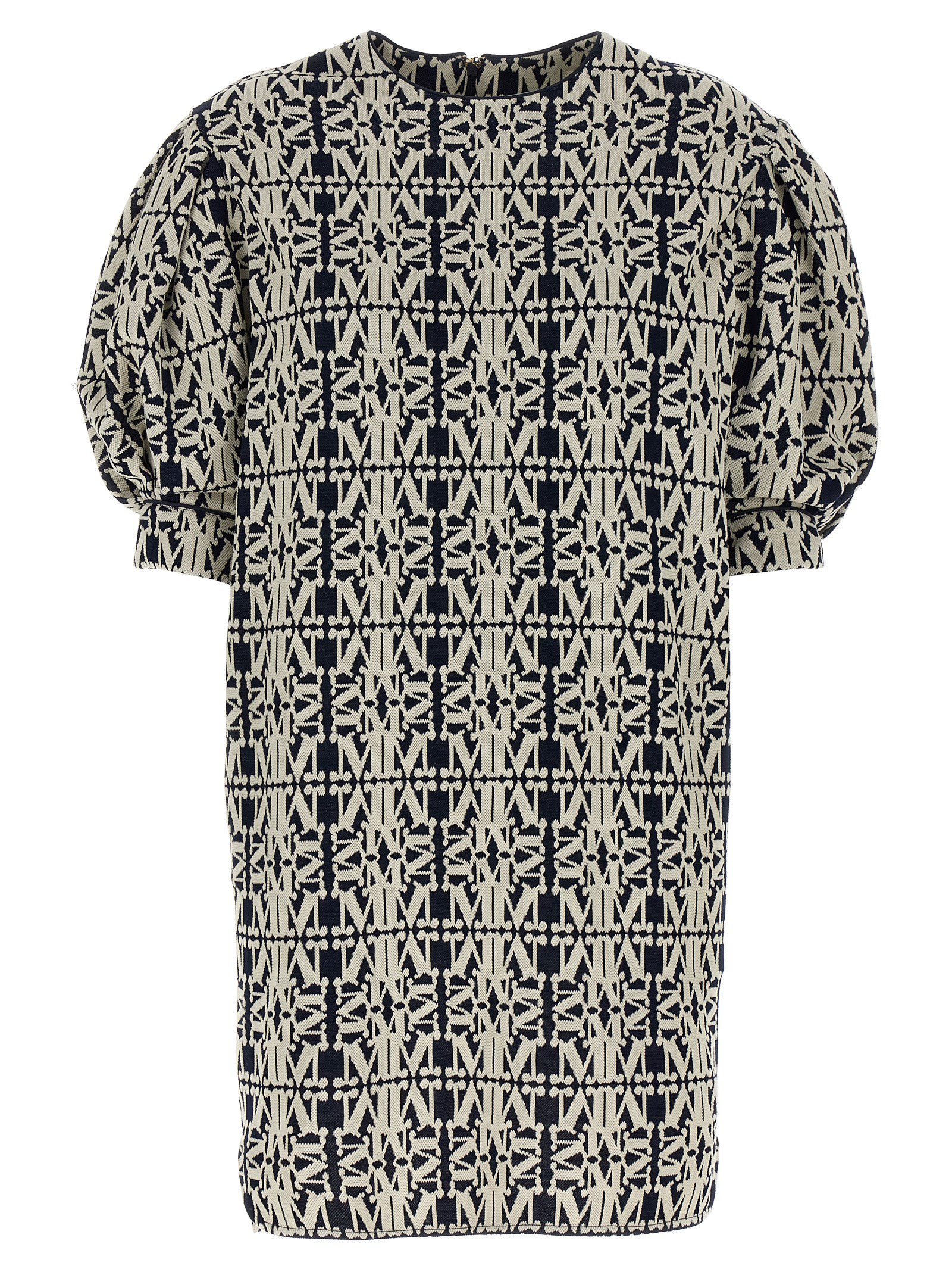 Max Mara gustavo Dress