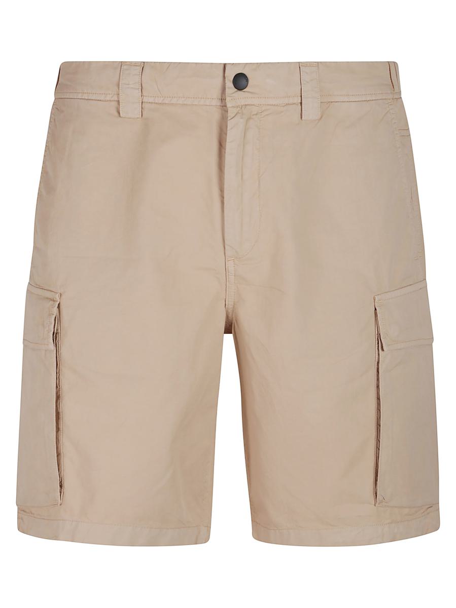 Woolrich Shorts