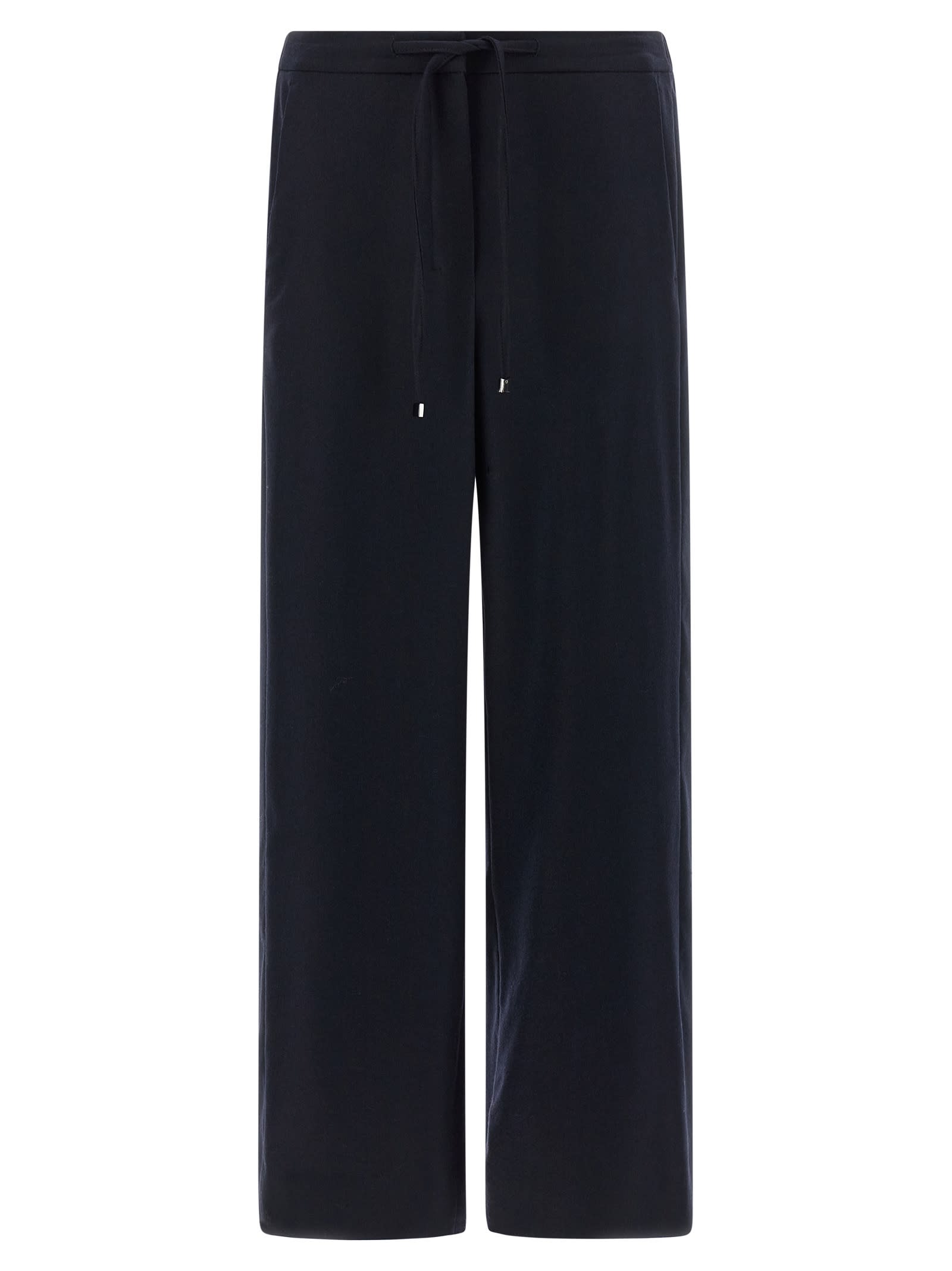 'S Max Mara floria Joggers