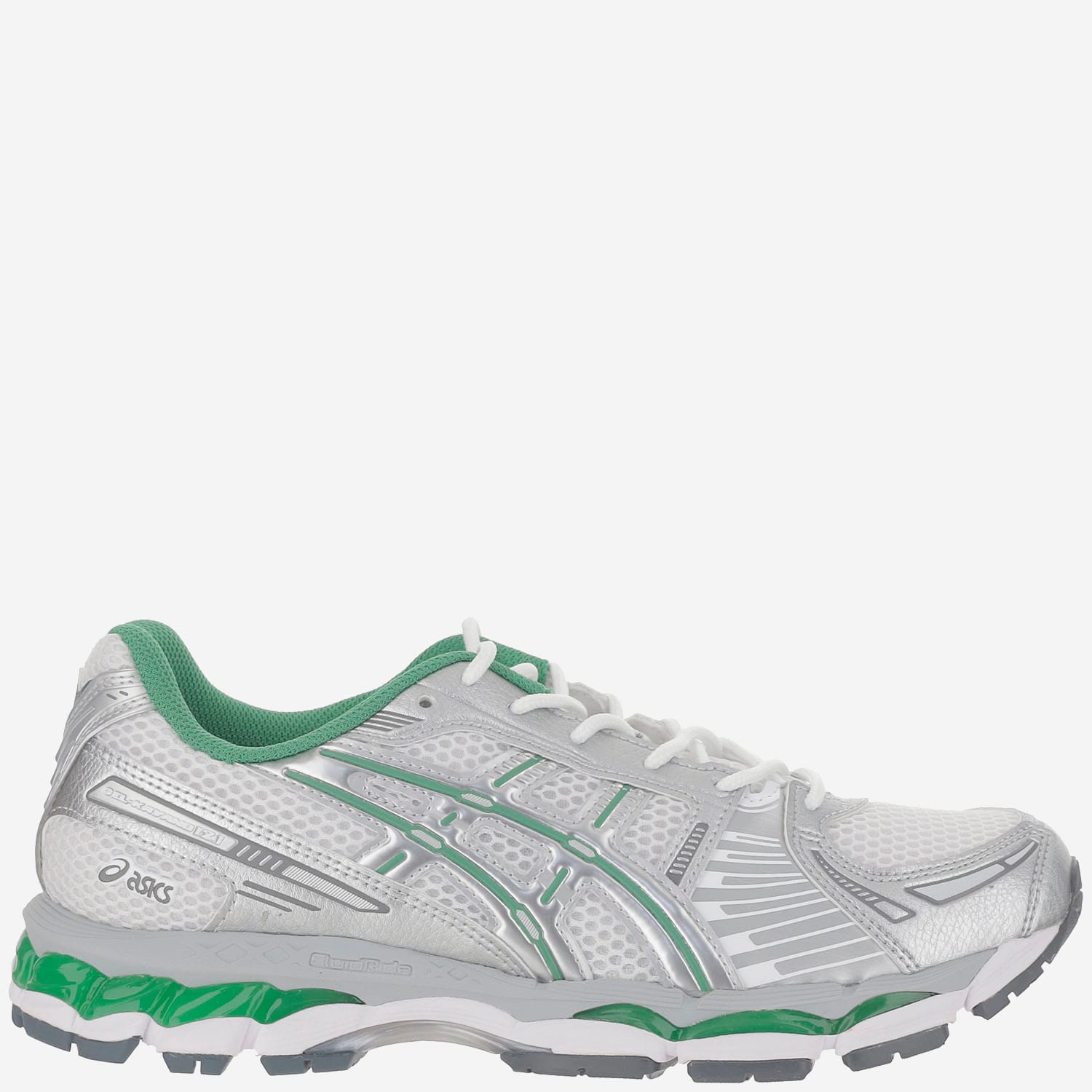 Asics Gel-kayano 12.1 Sneakers
