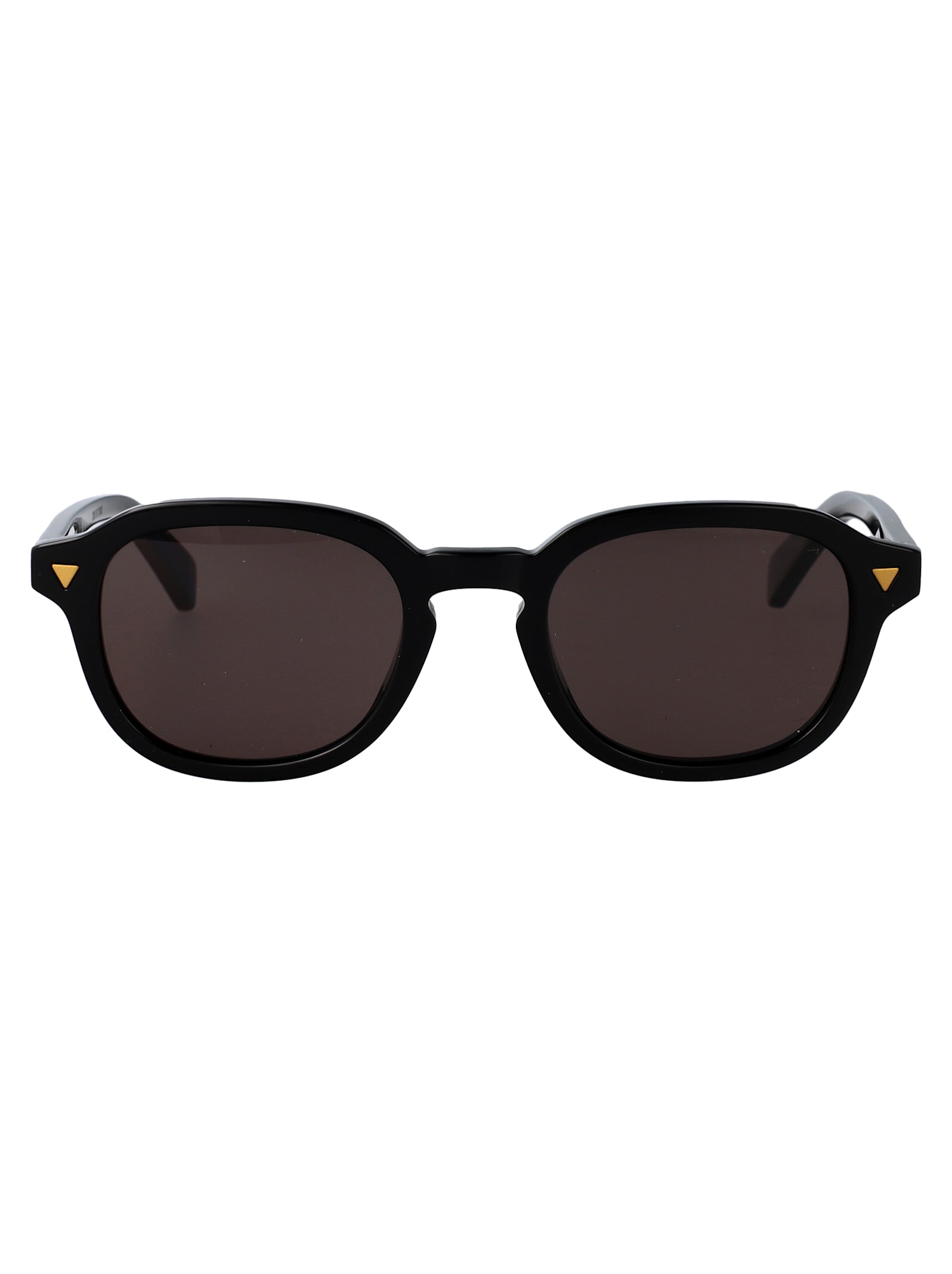 Bottega Veneta Eyewear Bv1364s Sunglasses