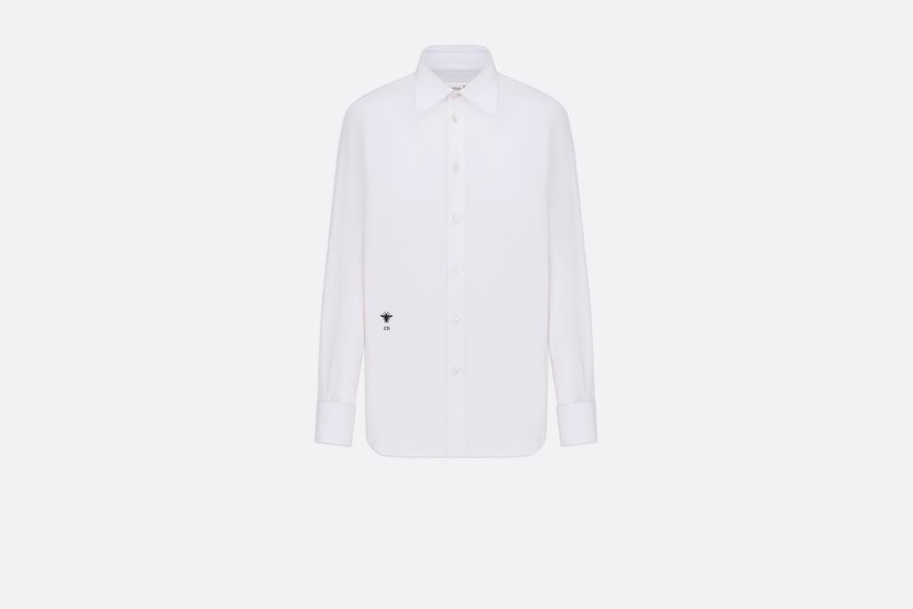 Dior Shirt Clothing