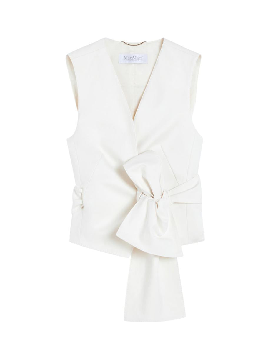 Max Mara 夹克