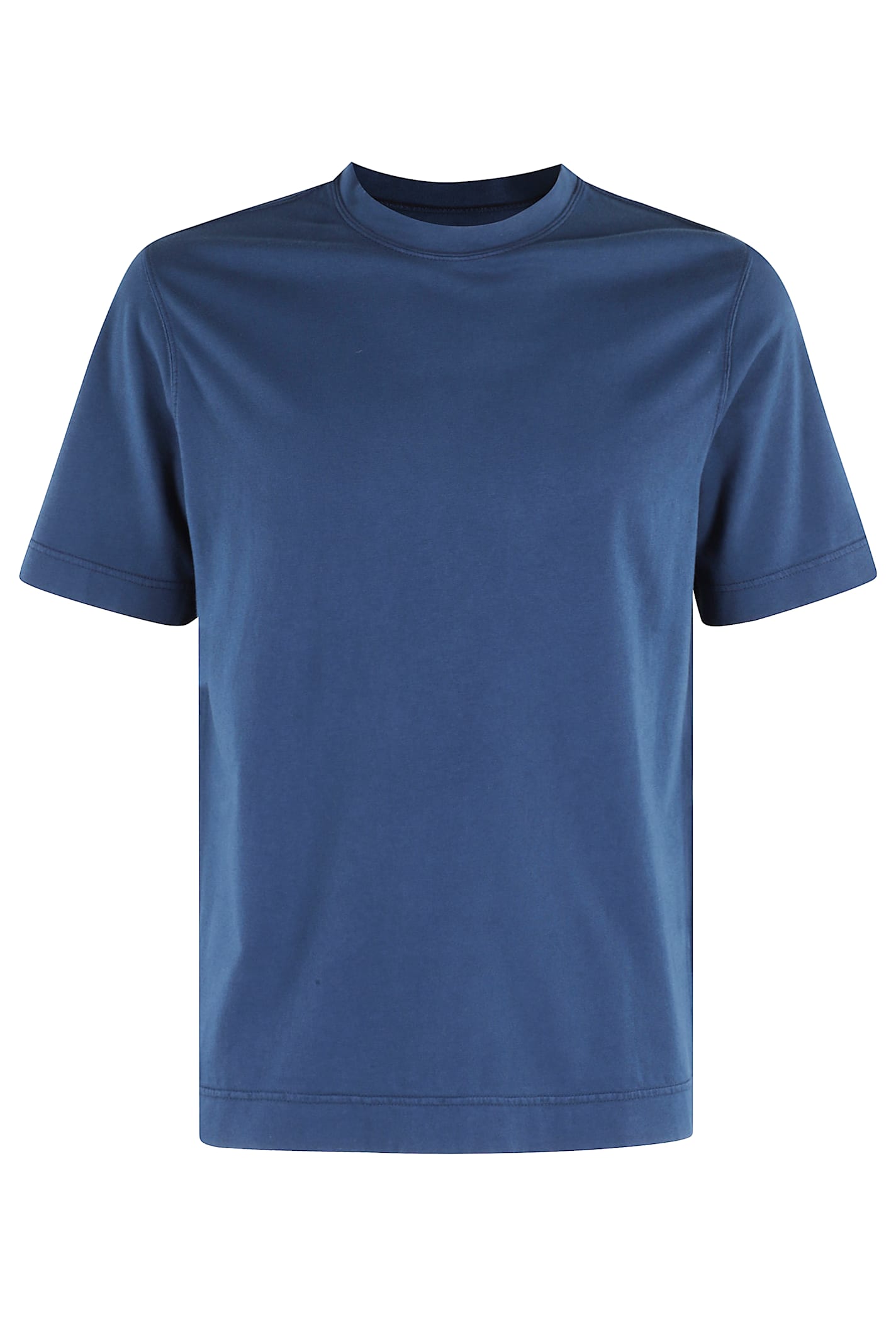 Circolo 1901 Tee Jersey Girocollo