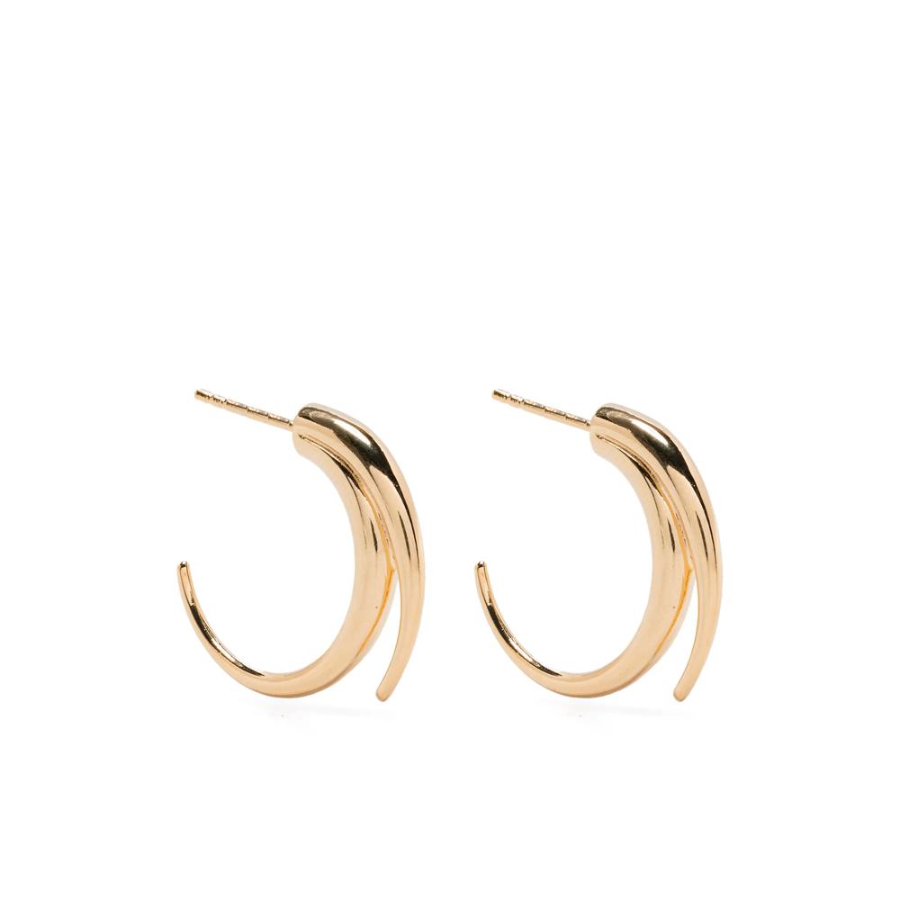 Panconesi Jewellery